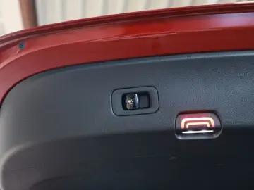MERCEDES-BENZ GLC 400 e 4M Coupé AMG Sport Premium  …