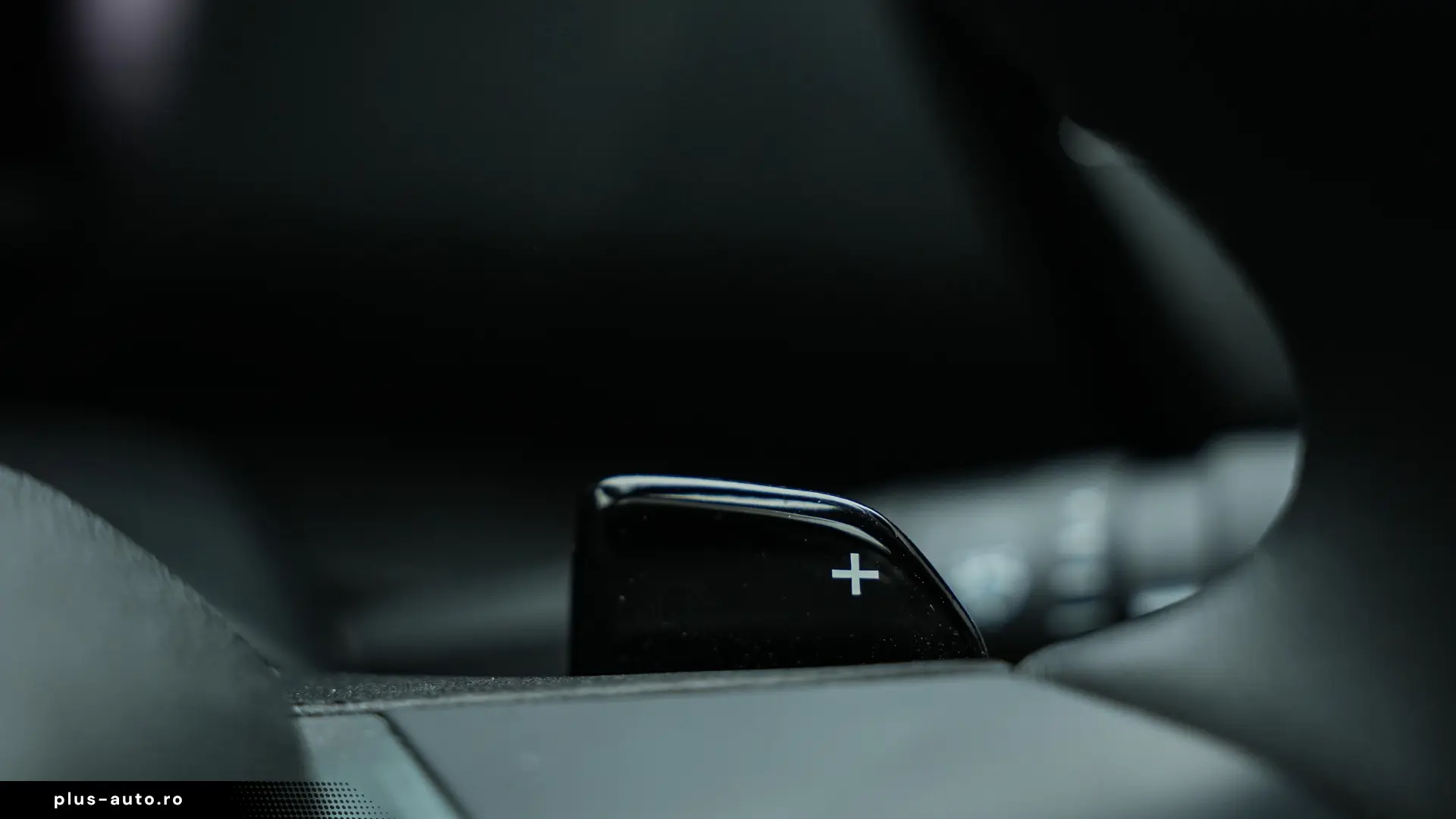 Citroën C4 Feel 1.2 automat benzină