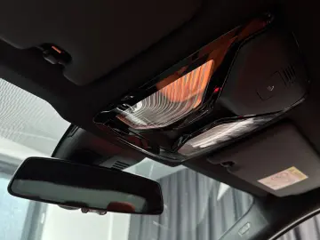 BMW M3 Competition