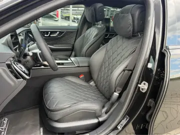 Mercedes-Benz S 450d L 4 Matic MY 2027 LIVRARE IMEDIATA!!