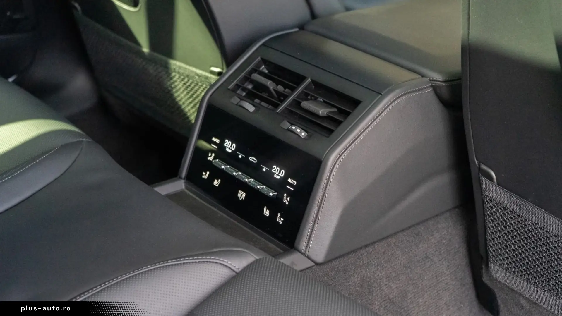 Porsche Panamera 4S E-Hybrid