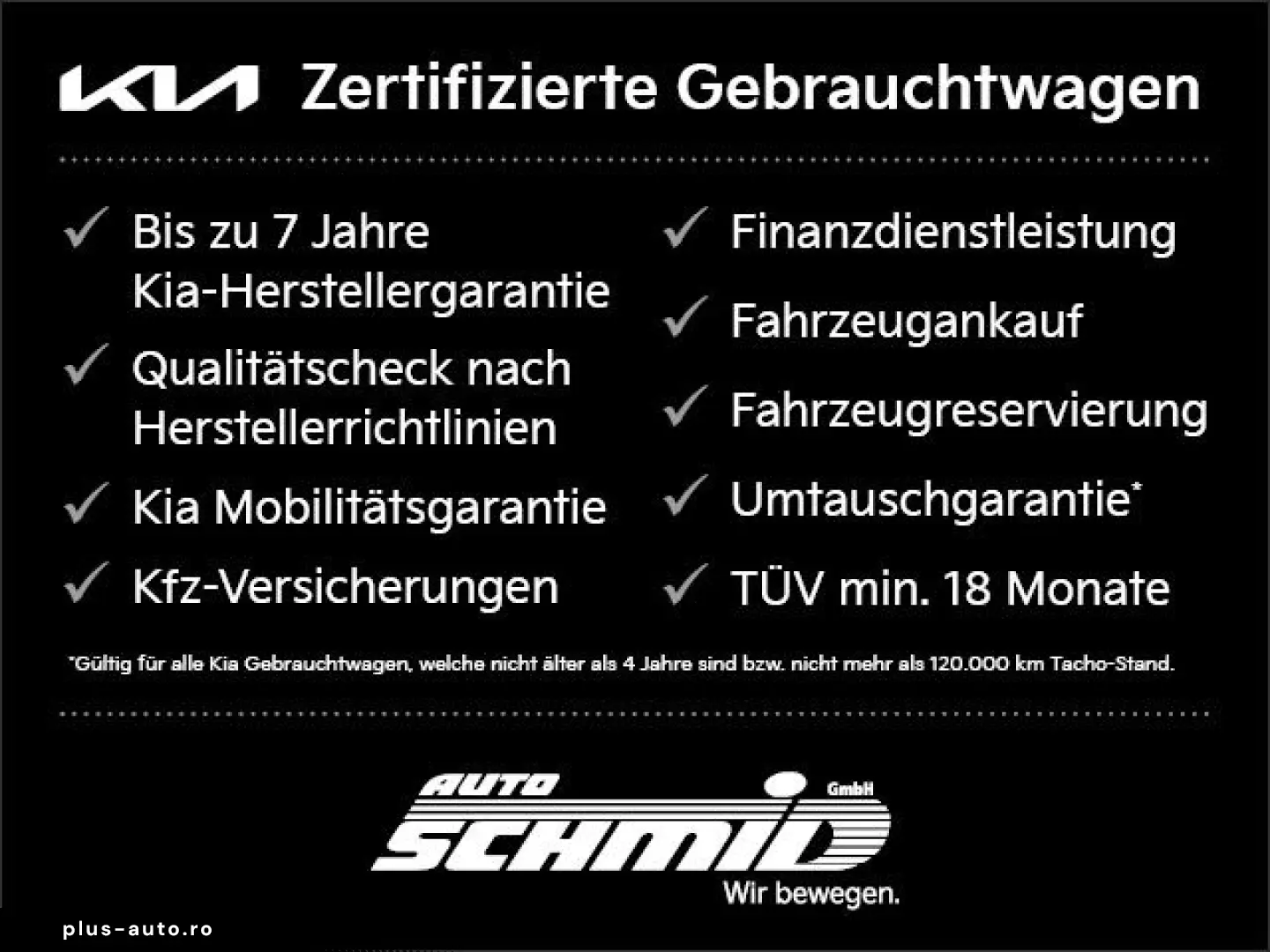 KIA Sportage HEV 1.6 T-GDI SPIRIT DRIVE-PAKET