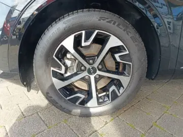 KIA Sportage HEV 1.6 T-GDI SPIRIT DRIVE-PAKET
