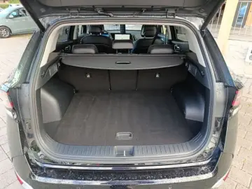 KIA Sportage HEV 1.6 T-GDI SPIRIT DRIVE-PAKET