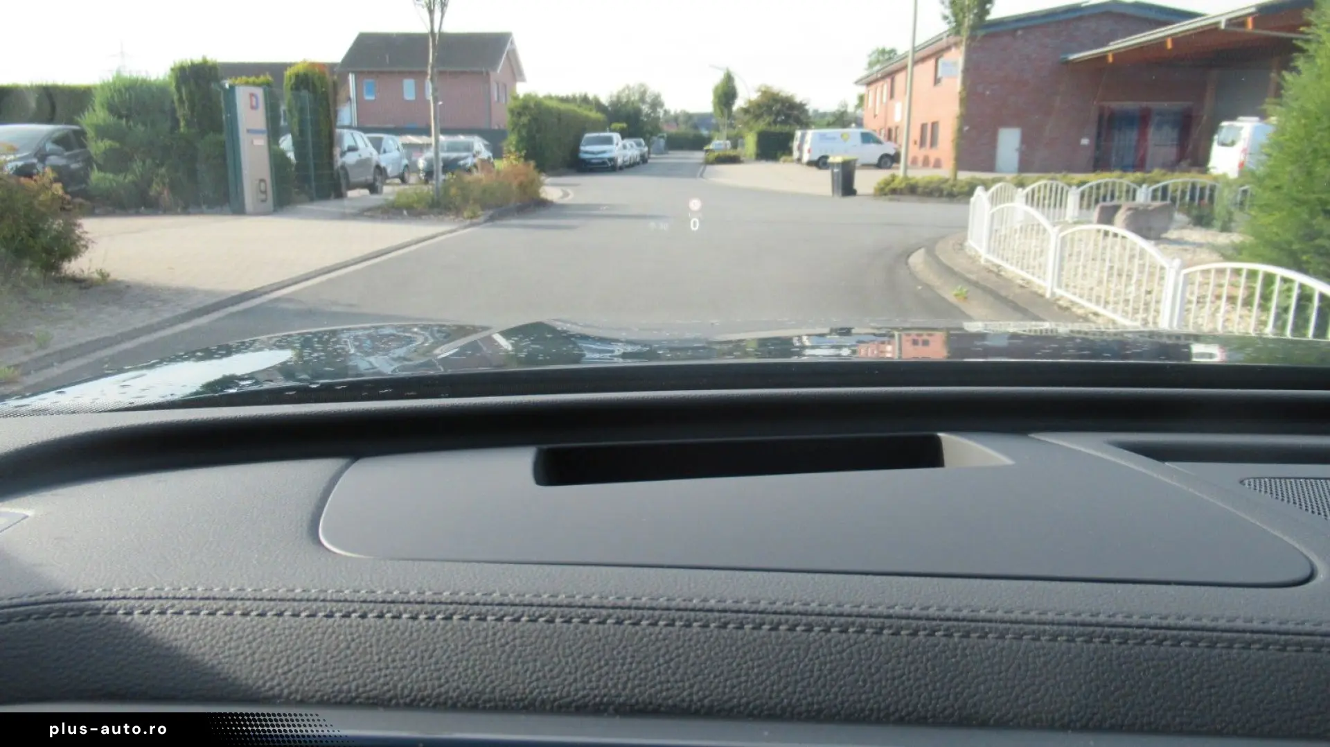 VW Tiguan R-Line Panorama 20`` H&K IQ-Light Black