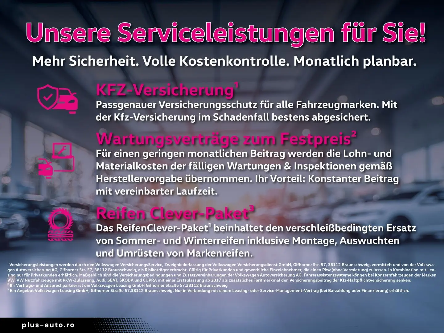VW Tayron Elegance 1.5 TSI eHybrid MATRIX 360 ACC D