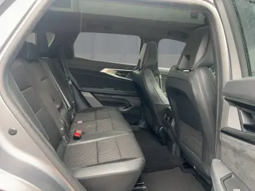 RENAULT Espace 1.3 E-Tech 200 Esprit Alpine Fullhybrid