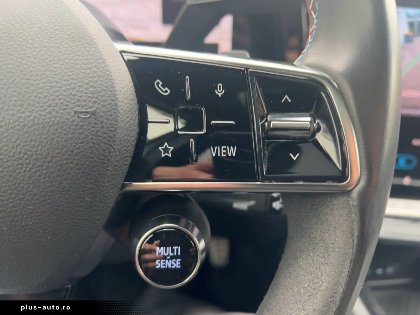 RENAULT Espace 1.3 E-Tech 200 Esprit Alpine Fullhybrid