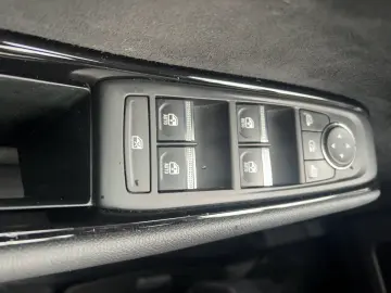 RENAULT Espace 1.3 E-Tech 200 Esprit Alpine Fullhybrid