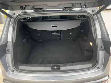 RENAULT Espace 1.3 E-Tech 200 Esprit Alpine Fullhybrid