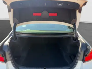 BMW 520i Limousine M Sport   Head-Up   Kamera   Memo