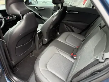 KIA Niro 1.6 GDI PHEV 2WD OPF Aut. Spirit