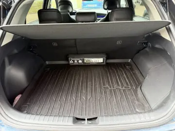 KIA Niro 1.6 GDI PHEV 2WD OPF Aut. Spirit