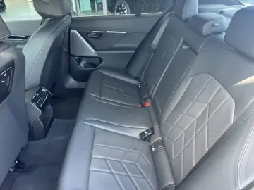 BMW 520d Limousine M Sport Komfort.DriveA.LED.ParkA