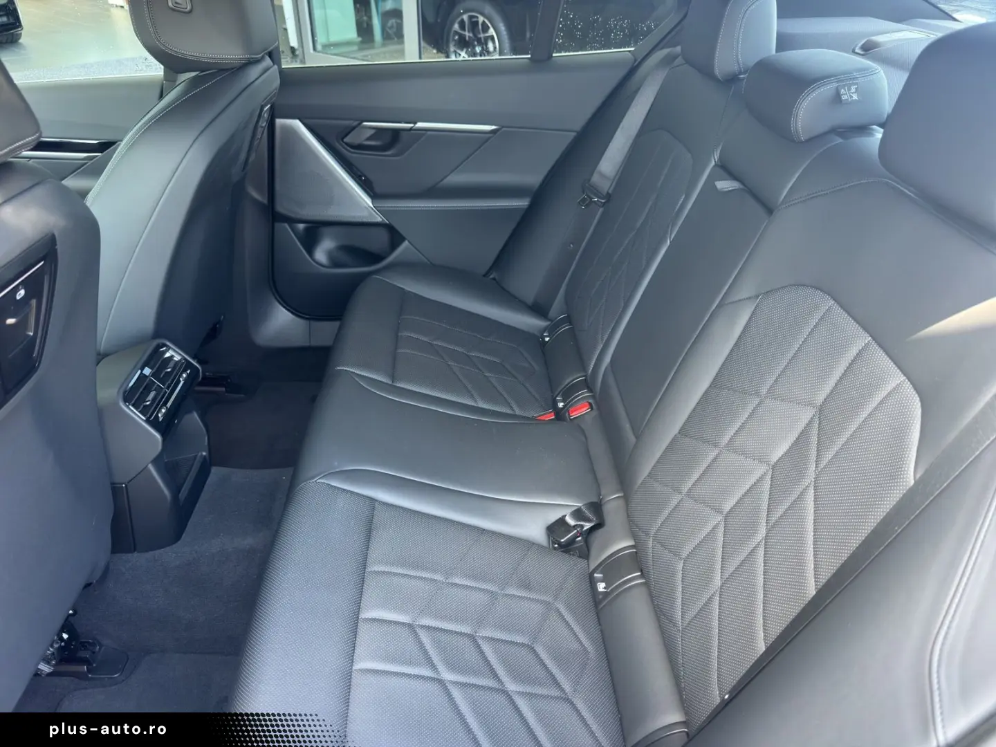 BMW 520d Limousine M Sport Komfort.DriveA.LED.ParkA