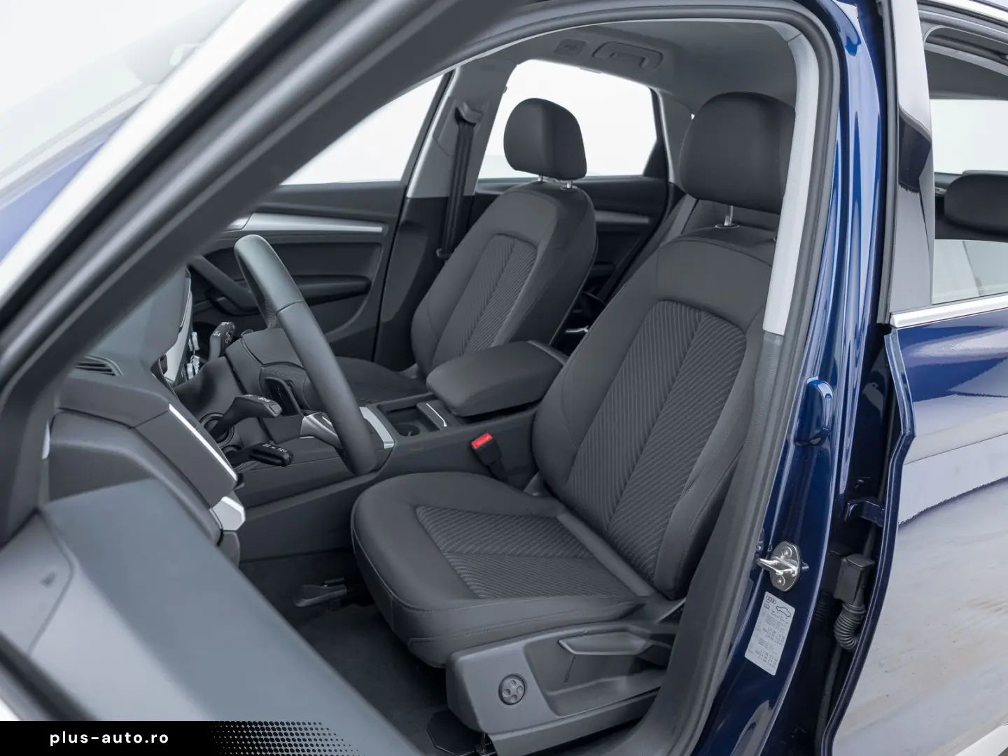 AUDI Q5 Sportback 50 TFSI e  S-LINE MATRIX NAV RFK AP