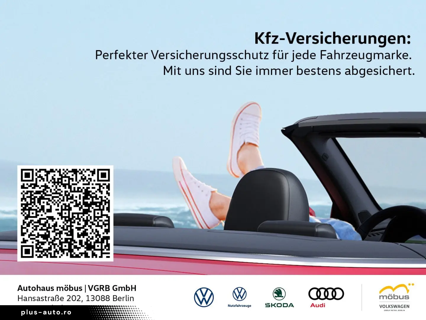 AUDI Q5 Sportback 50 TFSI e  S-LINE MATRIX NAV RFK AP