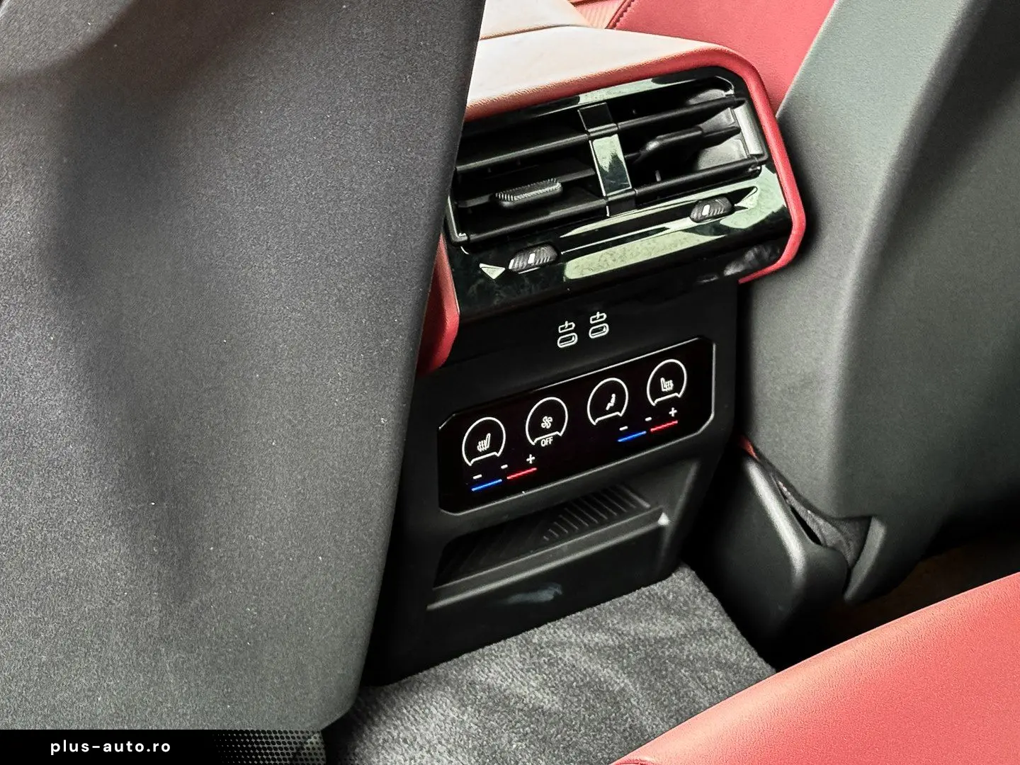 BMW 5 Series 2023 — imagine 23