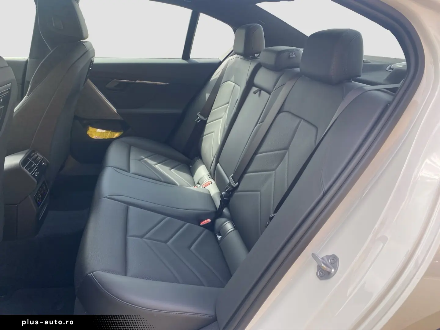 BMW 520d xDrive Limousine    M-Sport ACC LED SpurAss