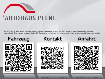 TOYOTA RAV4 2.5 Plug-in Hybrid 4x4 Teamplayer ACC LED