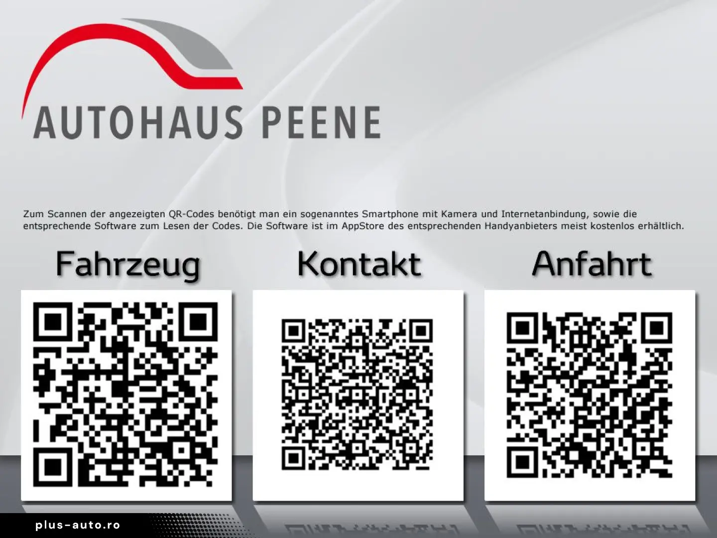 TOYOTA RAV4 2.5 Plug-in Hybrid 4x4 Teamplayer ACC LED