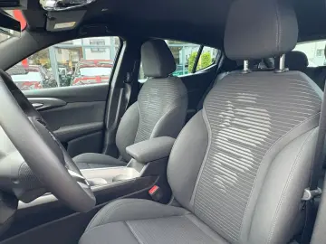 ALFA ROMEO Tonale Veloce Plug-In-Hybrid AWD