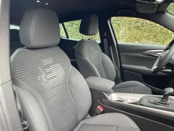 ALFA ROMEO Tonale Veloce Plug-In-Hybrid AWD