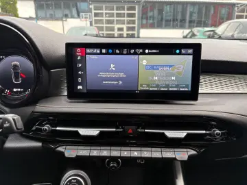 ALFA ROMEO Tonale Veloce Plug-In-Hybrid AWD
