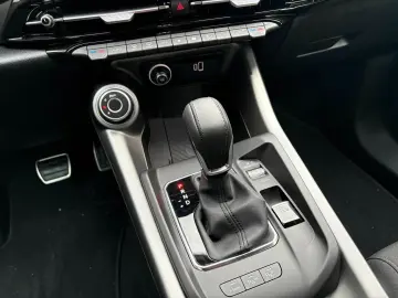 ALFA ROMEO Tonale Veloce Plug-In-Hybrid AWD