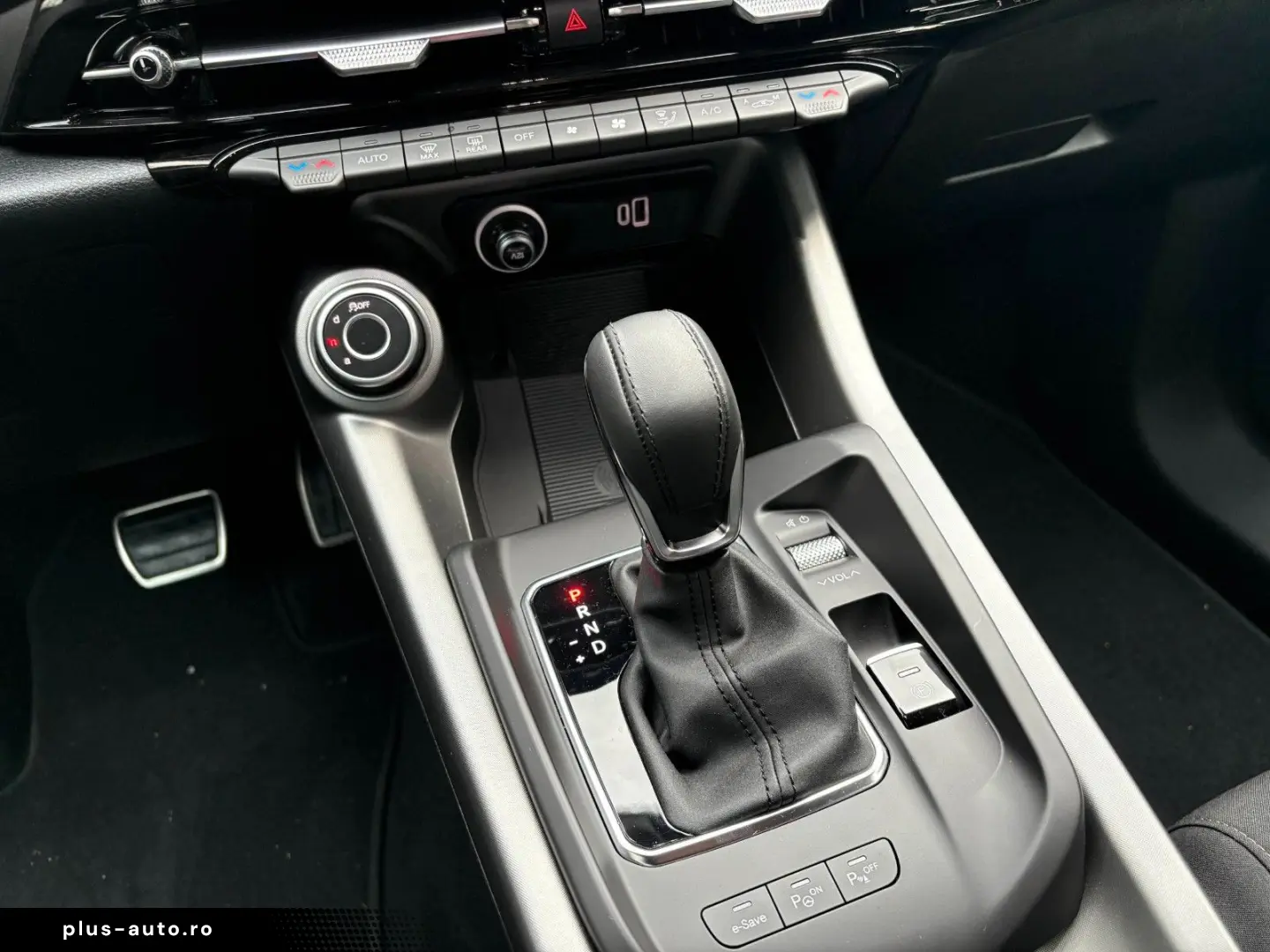ALFA ROMEO Tonale Veloce Plug-In-Hybrid AWD