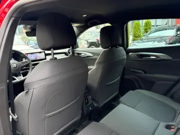 ALFA ROMEO Tonale Veloce Plug-In-Hybrid AWD