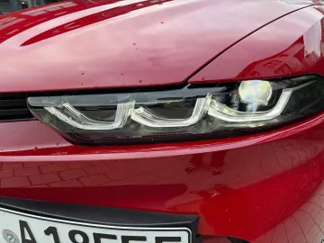 ALFA ROMEO Tonale Veloce Plug-In-Hybrid AWD