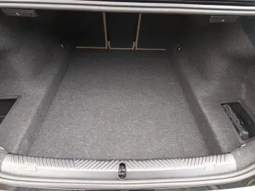 BMW 520d Limousine M SPORTPAKET ICONIC GLOW LIVE COC
