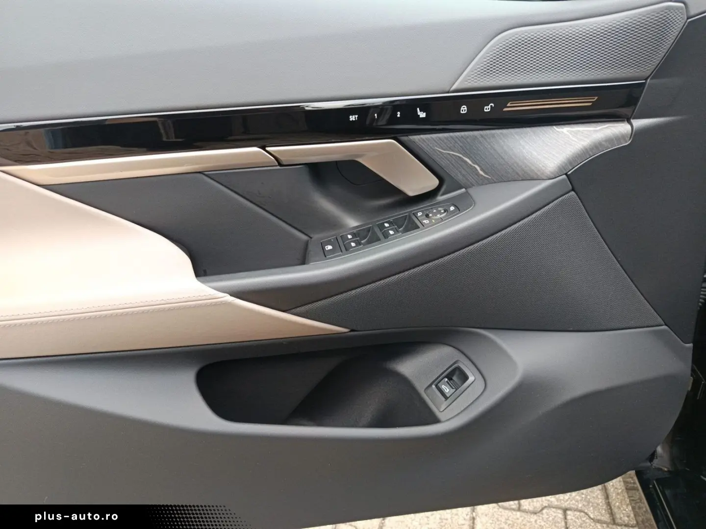 BMW 520d Limousine M SPORTPAKET ICONIC GLOW LIVE COC