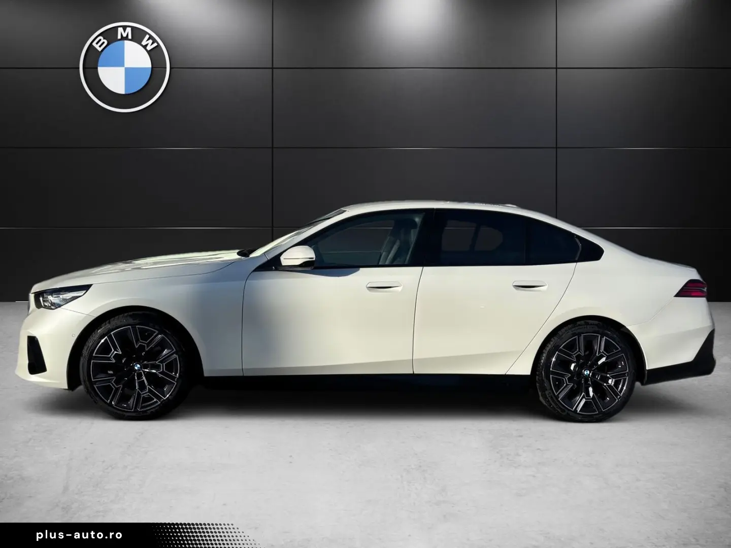 BMW 520d Limousine M Sport HUD LC Prof. DA  H K 20´´