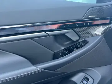 BMW 520d Limousine M Sport HUD LC Prof. DA  H K 20´´