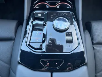 BMW 520d Limousine M Sport HUD LC Prof. DA  H K 20´´