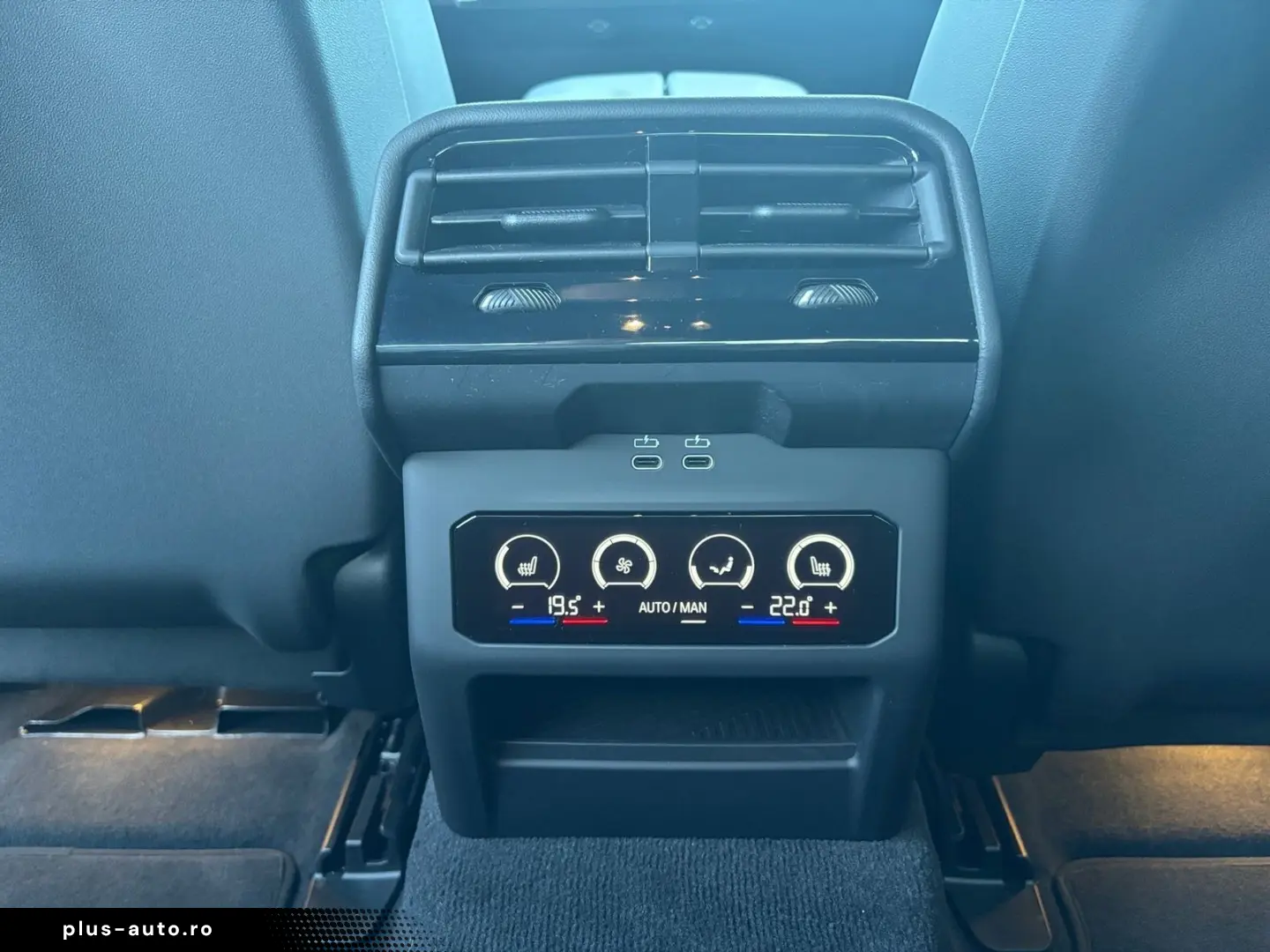 BMW 520d Limousine M Sport HUD LC Prof. DA  H K 20´´