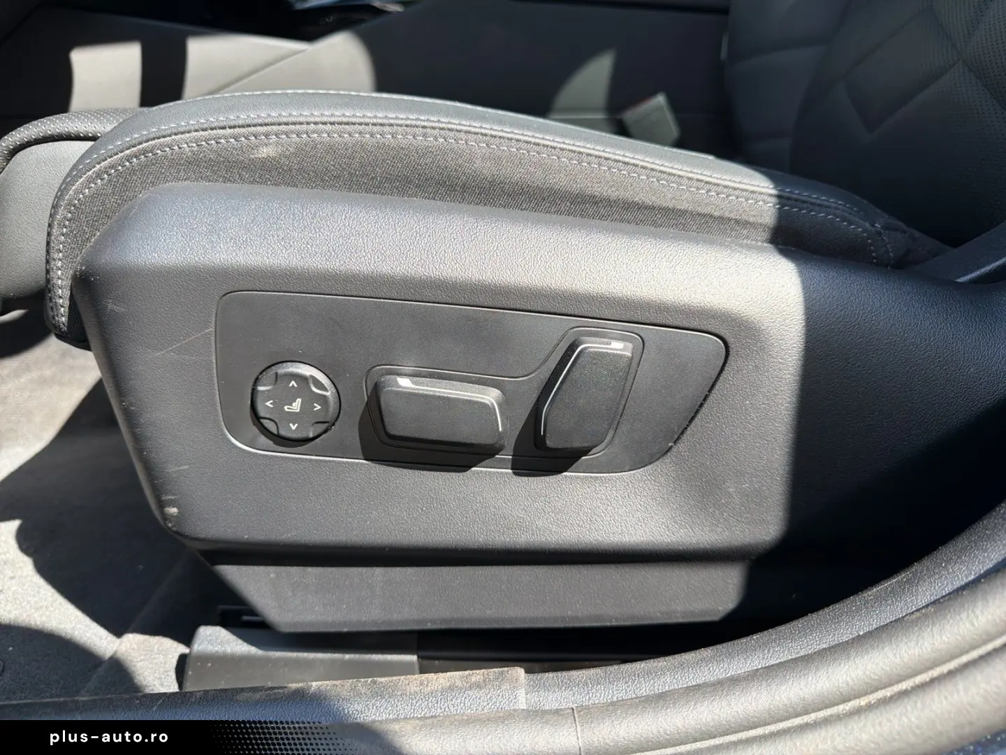 BMW 520d M Sport Leasing ab 499€ mtl. Brutto