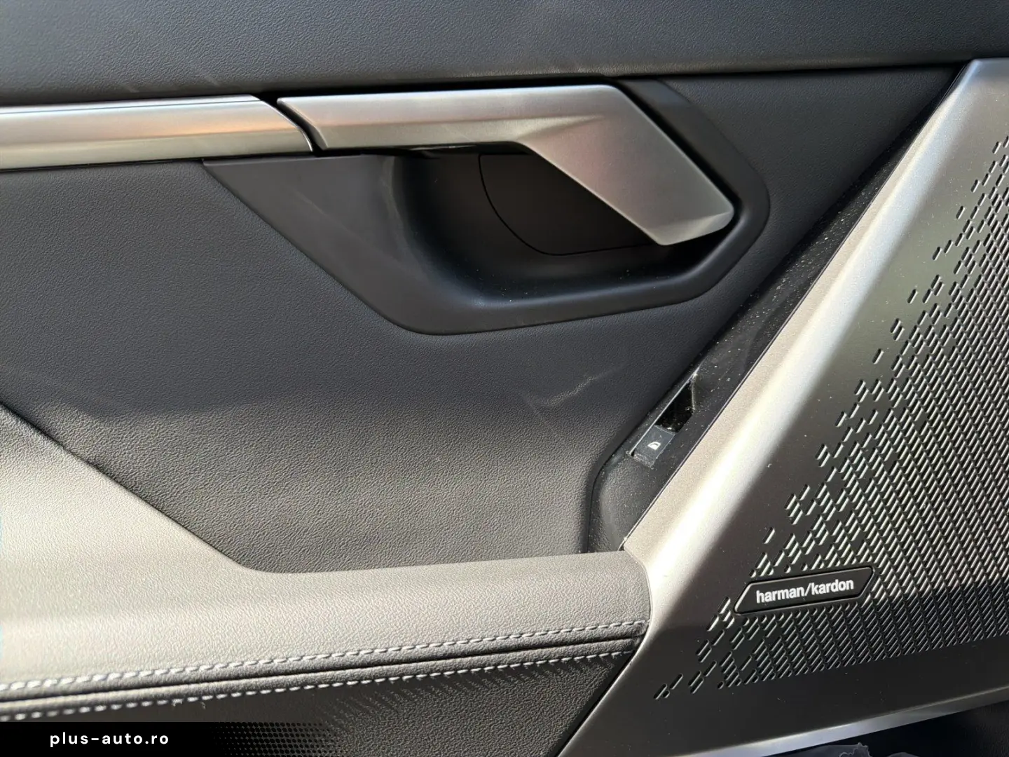 BMW 520d M Sport Leasing ab 499€ mtl. Brutto
