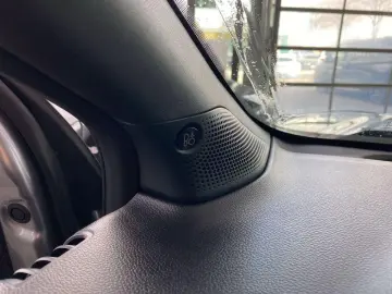 FORD Ranger Raptor 2.0 EcoBlue DK  StHz  LED AHK 360