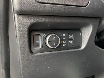 FORD Ranger Raptor 2.0 EcoBlue DK  StHz  LED AHK 360
