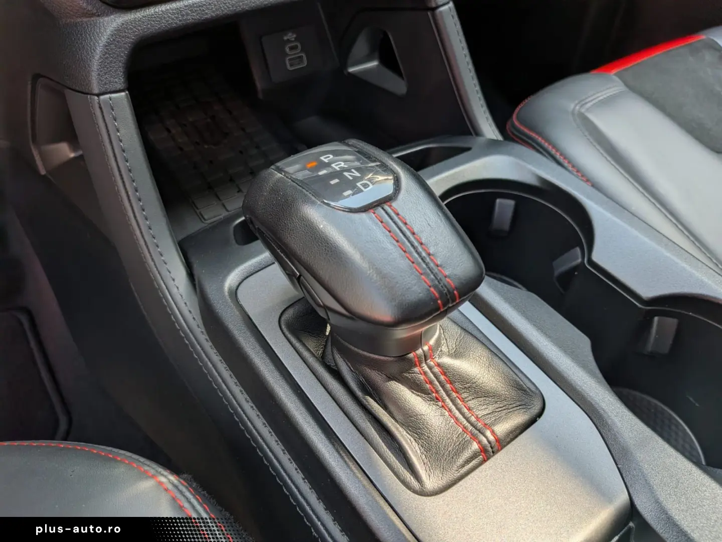 FORD Raptor 2 0 eRollo Mod 25 Fox Fahrwerk 154KW AHK