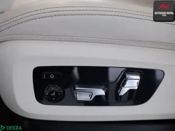 BMW X5 xDrive40d M SPORT LASER SKYLOUNGE 360GRAD ACC