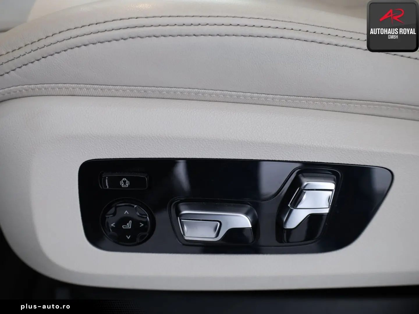 BMW X5 xDrive40d M SPORT LASER SKYLOUNGE 360GRAD ACC