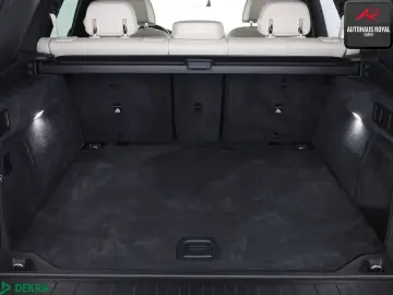 BMW X5 xDrive40d M SPORT LASER SKYLOUNGE 360GRAD ACC