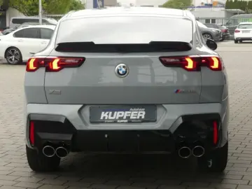 BMW X2 M35i xDrive M Sport ACC Prof. HK Headup 360