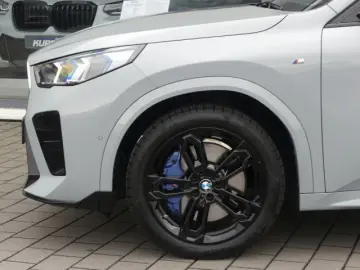 BMW X2 M35i xDrive M Sport ACC Prof. HK Headup 360