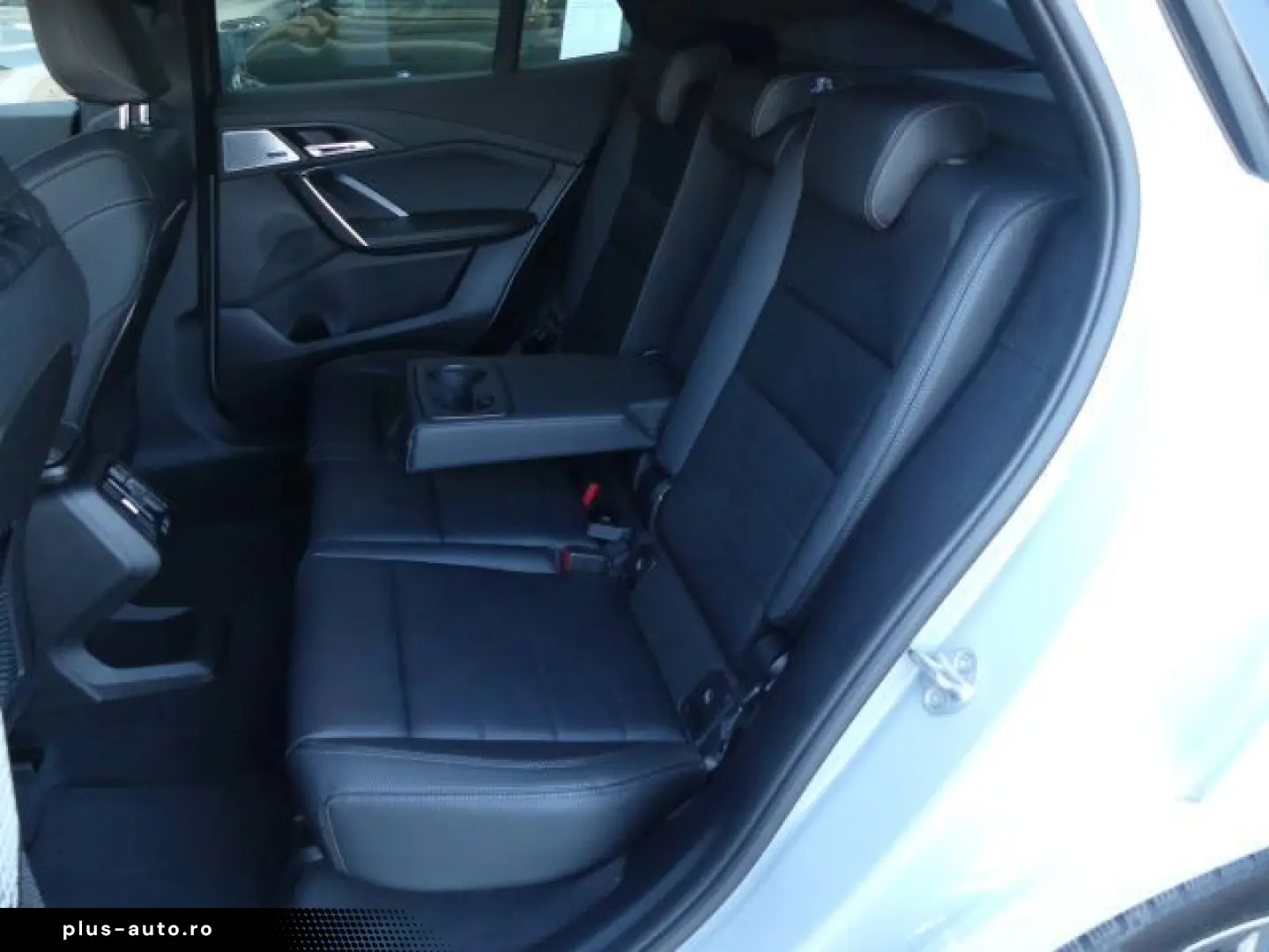 BMW X2 M35i xDrive M Sport ACC Prof. HK Headup 360