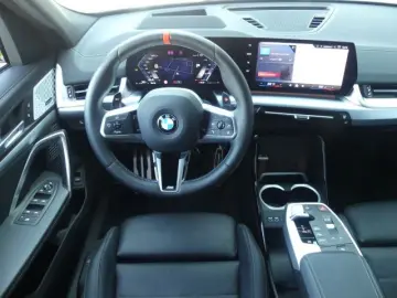 BMW X2 M35i xDrive M Sport ACC Prof. HK Headup 360